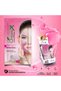 Pembe Maske 15 Ml - 7