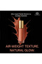Silky Liquid Powder Blusher – 5 Shades, Long-Lasting Natural Glow Cheek Tint, Cream to Powder Finish - 8