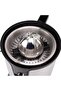عصارة حمضيات وفواكه كهربائية بقوة 130 واط، لعصر البرتقال والليمون والجريب فروت، طراز DX3212 - 4