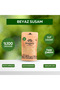 Beyaz Susam 200 Gr