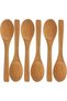 Spice Kasik Ahsaap 6 Pieces