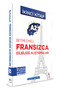 A2 French Grammar Exercises with Answers