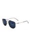 ZS 22106S C045 نظارات شمسية للرجال
