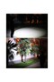 LED Warning Triangle Flashlight, 800 Lm, Green - 4