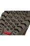 Mte Snow-Kicker Gore-Tex Men's Outdoor Boots Vn000D28Emf1 Khaki - 8