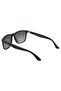 Men's Sunglasses with Polarized Lenses with Uv400 Protection 1343 C4101M - 3