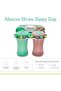 Spin Cups Anti-Spill 11-ounce - Fun and Interactive Silicone Cups for Infants and Toddlers - 3 - 3