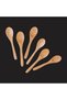 Spice Kasik Ahsaap 6 Pieces - 2