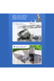 Master Builder - The Old Bridge - 5
