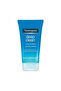 Revitalizing Peeling Gel 150 ml - Revitalizing Daily Peeling Gel 150 ml Set of 2 - 2