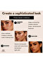 Makeup Stick – Contour, Blush & Highlighter Wand, Cushion Applicator, Vegan, Hydrating, Long-Lasting - 7