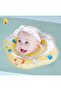 - ISwimSafe Infant Neck Floater - 6