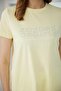 Stone Printed Tshirt - 5