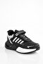 Orthopedic Unisex Kids Water-Resistant Comfortable Sneakers - 2
