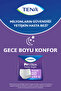 Day & Night Use Set – Absorbent Panties Size L (Protection Normal + Proskin Night Super, 60 Pieces) - 5