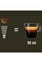 Nescafe Dolce Gusto Variety Pack (Pack of 4 Flavors, Total 64 Capsules) - 3