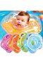 - ISwimSafe Infant Neck Floater - 8