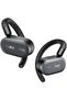 O2 True Open Ear Wireless Headphones Lightweight with Multi-Angle Adjustment, Bluetooth 5.3 Ear - 2