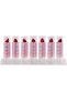 EulaBeauty Matte Lipstick Set 6+1 - 3
