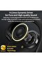 O2 True Open Ear Wireless Headphones Lightweight with Multi-Angle Adjustment, Bluetooth 5.3 Ear - 8