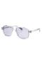 نظارات شمسية للرجال FR9820-C5 55