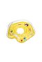 - ISwimSafe Infant Neck Floater - 3