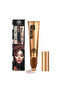 Makeup Stick – Contour, Blush & Highlighter Wand, Cushion Applicator, Vegan, Hydrating, Long-Lasting
