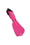 Seawing Nova Palet Pembe - 2