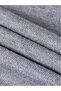 Half Fisherman Men's Knitwear Sweater - 4