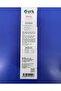 Biotin Paste 100ml - 3