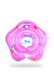 - Iswimsafe Infant Neck Floater with Inflator - 4