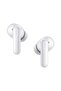 Freebuds SE 4 ANC Bluetooth Kablosuz Kulak İçi Kulaklık - Beyaz - 3