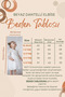Baby Girl White Dress Tulle Tutu Lace Birthday Party Wedding Special Occasion Girls Kids Evening Dress - 8