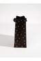 Just for you, Black, Medium Gift Bag - 2
