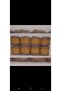 Combed Cotton Thread Code: Ç 9