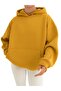 Unisex Hooded Sweatshirt