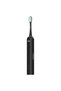 Sonic Premium Electric Toothbrush - 2