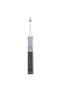 Sonic Electric Toothbrush Adjustable Speed - 2