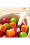 Kids Tableware Set - Mr.Bunny - 5