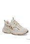 U.S. Polo Assn. Women's FASHION SNEAKERS USPA-971 (Water-Resistant Upper Surface ) - 2