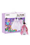 Design House Make-Your-Own-Dress (DIY Kit)