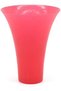 4219 Celeste Pot Vase | 19 cm Size | Elegant Indoor & Outdoor Decorative Plant Vase - 2