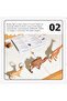 Safari Animals - 15pcs - 4