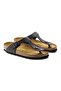 GIZEH BF BLACK - 4