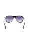 FR2544-C1-C2 54 نظارات شمسية مستقطبة للرجال - 2