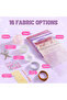 Design House Make-Your-Own-Dress (DIY Kit) - 7