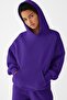 Unisex Hooded Sweatshirt
