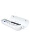 Sonic Electric Toothbrush Adjustable Speed - 3