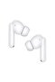 Freebuds SE 4 ANC Bluetooth Kablosuz Kulak İçi Kulaklık - Beyaz - 4