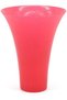 4219 Celeste Pot Vase | 19 cm Size | Elegant Indoor & Outdoor Decorative Plant Vase - 3